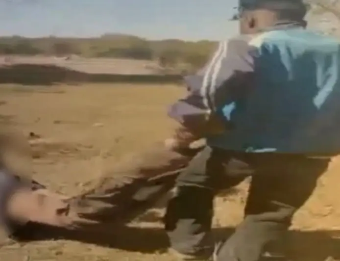 Ratu Elephant Attack: रांची के रातू में जंगली हाथी का तांडव, मजदूर सुबोध खलखो को कुचला, पाली गांव में मौत का तांडव जारी