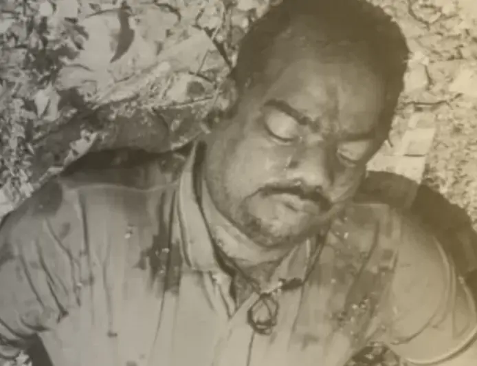 Sonari Dead Body: सोनारी में सनसनी: स्वर्णरेखा नदी में तैरता मिला अज्ञात शव, इलाके में फैली दहशत