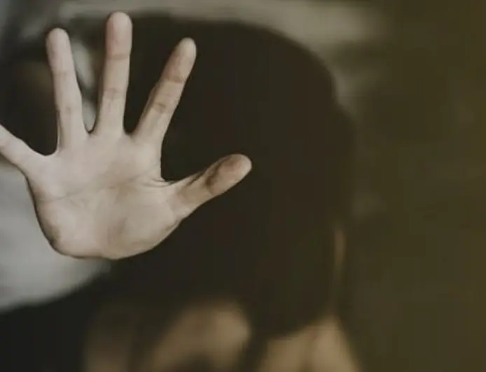 Chaibasa Rape :  हाटगम्हरिया में चचेरे चाचा ने भतीजी की अस्मत लूटी, मोबाइल पर फिल्म दिखाने के बहाने खलिहान में की दरिंदगी