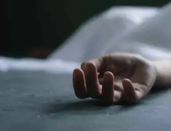 Tamar Murder : तमाड़ में युवक को अगवा कर जंगल में उतारा मौत के घाट, साथी ने झोपड़ी में छिपकर बचाई जान