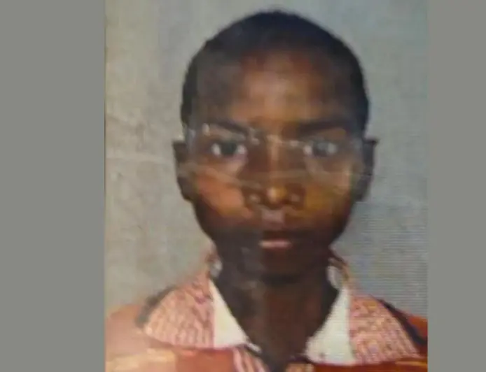 Chaibasa Tragedy : चाईबासा में खाना बनाते समय चूल्हे में गिरा युवक, छाती और पेट बुरी तरह झुलसे