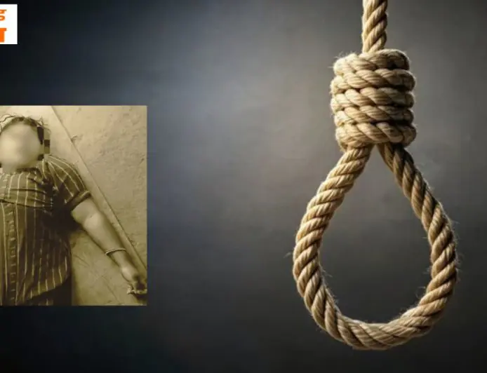 Telco Tragedy : टेल्को में 16 वर्षीय किशोरी ने की खुदकुशी, जेमको मनीफीट इलाके में पसरा मातम, घर में अकेली थी सरस्वती