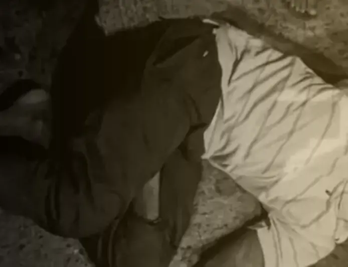 Baharagora Accident: बहरागोड़ा में बेकाबू बाइक ने बुजुर्ग को रौंदा, जगन्नाथपुर चौक पर लहूलुहान हुए पुलीन घोष