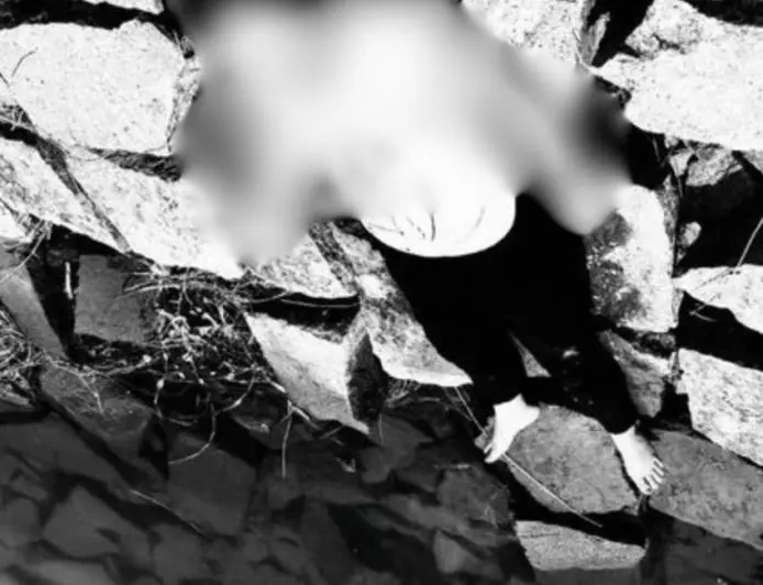 Ranchi Tragedy: रांची के धुर्वा डैम में बीआईटी छात्रा ने दी जान, सेल सिटी की निमिषा झा की डूबने से मौत