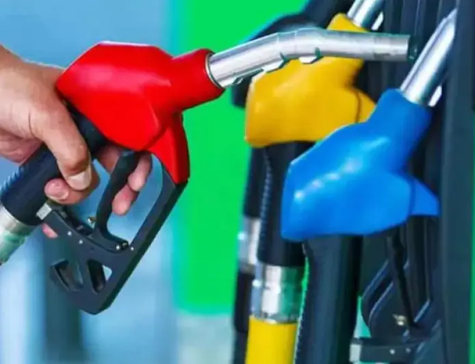 Petrol Price Hike: जमशेदपुर में प्रीमियम पेट्रोल ₹2 महंगा, ईरान-इजरायल युद्ध का असर भारत पहुँचा, तेल कंपनियों का बड़ा झटका