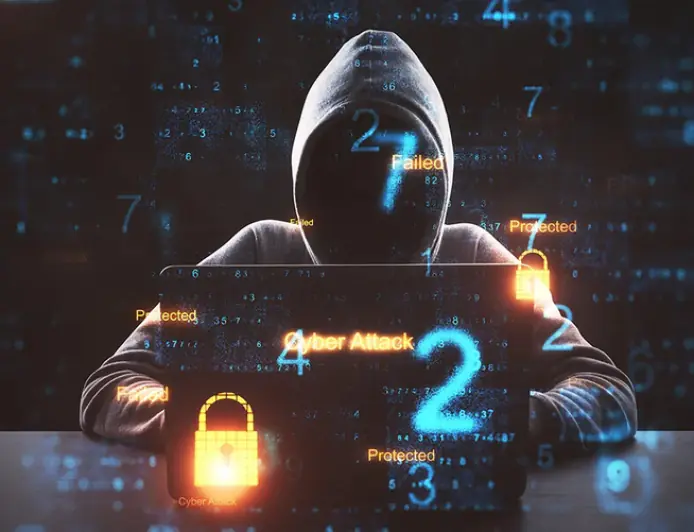 Cyber Raid : रांची में 20 लाख की साइबर डकैती का खुलासा, गूगल पर फर्जी नंबर डाल उड़ाए पैसे, सीआईडी ने हजारीबाग से दबोचा