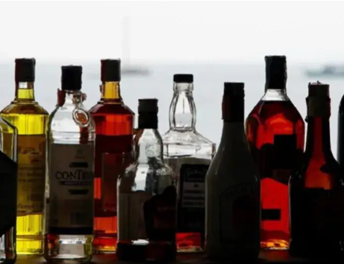 Liquor Update: झारखंड में शराब दुकानों के लिए फूड लाइसेंस अनिवार्य, मिलावटखोरों पर कसेगा शिकंजा