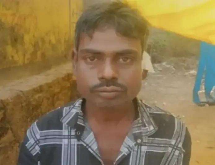 Kapali Attack: सरायकेला में तलाक के बाद खूनी रंजिश, अली मस्जिद के पास साले और पूर्व पत्नी ने किया जानलेवा हमला, लहूलुहान हुआ शाहिद