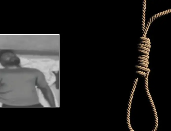 Adityapur Suicide: आदित्यपुर के त्रिवेणी अपार्टमेंट में बैंककर्मी ने की आत्महत्या, फ्लैट में मिला आशुतोष का शव