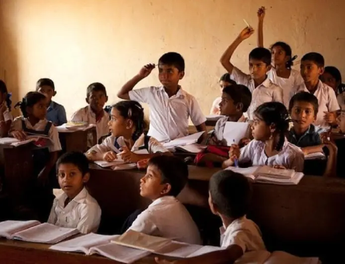 Jamshedpur School Timing: जमशेदपुर के सरकारी स्कूलों में कल से नया सत्र, मॉर्निंग टाइम पर शिक्षक संघ भड़का, शिक्षा विभाग ने जारी की सख्त SOP