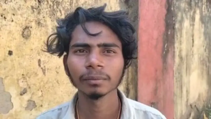 Seraikela Accident: सरायकेला में भीषण टक्कर: काम से लौट रहे दंपती को कार ने रौंदा, पत्नी की दर्दनाक मौत और पति घायल