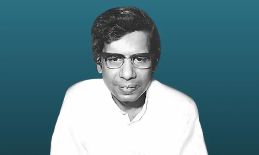 Renu Legacy: : फणीश्वर नाथ रेणु ने बंदूक और कलम से लिखी क्रांति की इबारत, पद्मश्री लौटाकर सत्ता को हिला दिया था