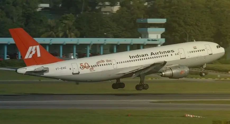 Flight Fare Hike :  मिडिल ईस्ट जंग से इंटरनेशनल फ्लाइट्स के किराए में भारी उछाल, 1970 के बाद सबसे बड़े तेल संकट की आहट