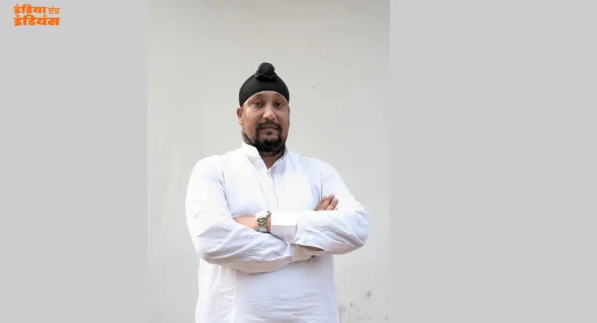 Jamshedpur Gas Supply : बड़ी चेतावनी: जमशेदपुर में गैस-डीजल की किल्लत की अफवाह पर फूटा गुस्सा, सिमरन भाटिया ने सरकार को घेरा