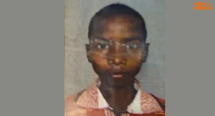 Chaibasa Tragedy : चाईबासा में खाना बनाते समय चूल्हे में गिरा युवक, छाती और पेट बुरी तरह झुलसे