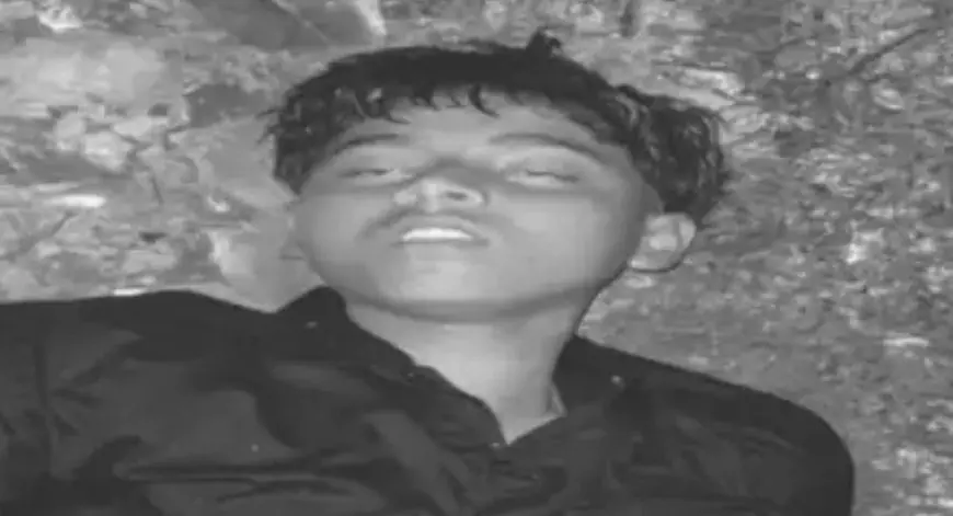 Jamshedpur Tragedy:  जमशेदपुर में रील बनाने का जानलेवा शौक, स्वर्णरेखा नदी में समा गया इकलौता बेटा, दोस्तों ने छोड़ा साथ