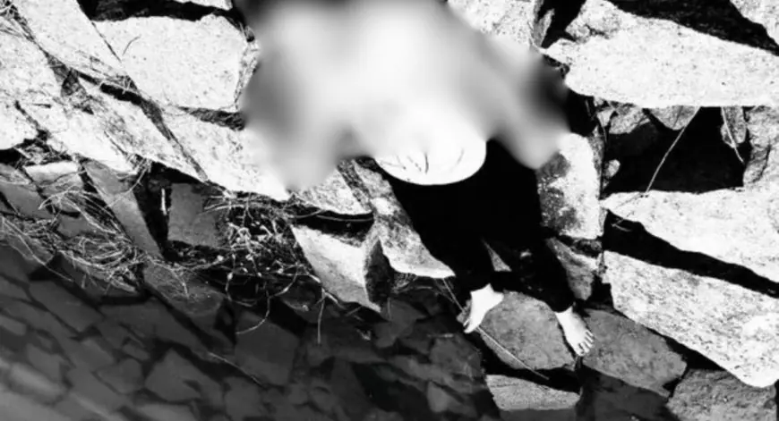 Ranchi Tragedy: रांची के धुर्वा डैम में बीआईटी छात्रा ने दी जान, सेल सिटी की निमिषा झा की डूबने से मौत