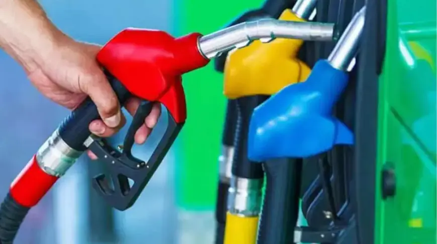 Petrol Price Hike: जमशेदपुर में प्रीमियम पेट्रोल ₹2 महंगा, ईरान-इजरायल युद्ध का असर भारत पहुँचा, तेल कंपनियों का बड़ा झटका