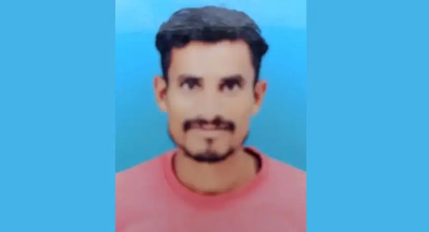 Bistupur Clash : बिष्टुपुर के रामदास भट्ठा में अपनों के बीच खूनी संघर्ष, लाठी-डंडों से हुआ हमला, वीडियो वायरल होने से मचा हड़कंप