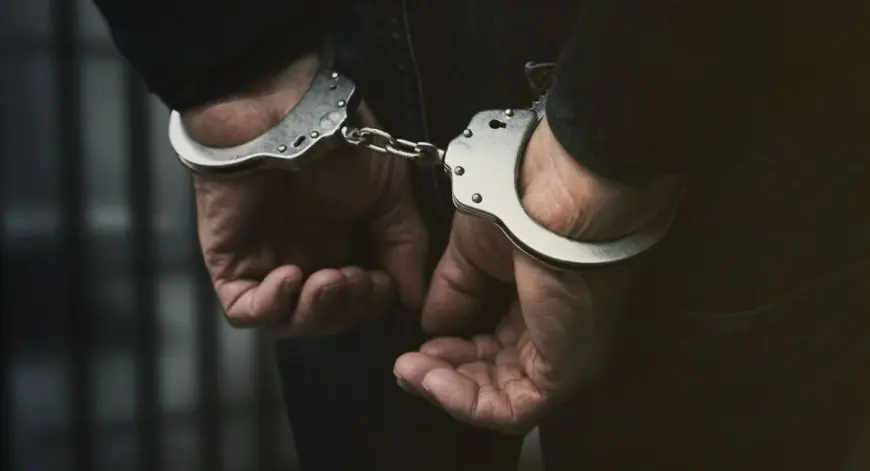 Bagbera Raid: बागबेड़ा में रेलवे स्कूल के पास मोबाइल चुराते रंगे हाथ धराया साहिल, पुलिस ने बिछाया जाल, जेल भेजने की तैयारी