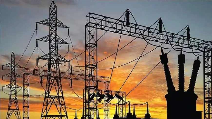 Jharkhand Tariff : झारखंड में बिजली महंगी, 1 अप्रैल से लागू होगा नया टैरिफ, शहरी और ग्रामीण उपभोक्ताओं की जेब पर बढ़ा बोझ