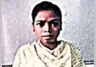 Chaibasa Surrender: चाईबासा की युवती का राउरकेला में सरेंडर बना रहस्य, परिजनों ने नौकरी के झांसे और बड़ी साजिश का लगाया आरोप