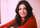 Parveen Babi: 54 कमरों का महल और सड़ती हुई लाश,जूनागढ़ की राजकुमारी से बॉलीवुड की 'बोल्ड' क्वीन तक,परवीन बाबी की मौत के वो 4 खौफनाक दिन