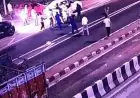 Ranchi Mayhem:  मांडर में 40 लोगों का टोल प्लाजा पर हमला, मैनेजर को पीटा और कैश लूटा