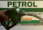 Petrol Diesel Price Hike : पेट्रोल ₹18 और डीजल ₹35 महंगा, चुनाव खत्म होते ही नई दरों का ऐलान तय, मैक्वायरी की रिपोर्ट ने देश भर में मचाई खलबली