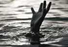 Gamharia Tragedy: स्कूल से निकलकर बाराज में नहाने गए 12वीं के छात्र की डूबने से मौत, चार बचे