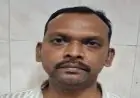 CID Arrests Bokaro ASI: मुख्य आरोपी लेखापाल के खाते से ASI के पास आए 50 लाख, अब रिमांड पर होगी पूछताछ