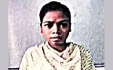 Chaibasa Surrender: चाईबासा की युवती का राउरकेला में सरेंडर बना रहस्य, परिजनों ने नौकरी के झांसे और बड़ी साजिश का लगाया आरोप