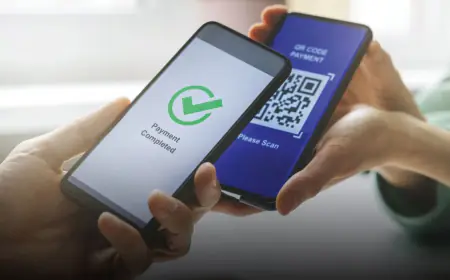 RBI New Guidelines : 1 अप्रैल से डिजिटल पेमेंट के नियम बदले, अब सिर्फ OTP से नहीं होगा काम, बायोमेट्रिक जरूरी और फ्रॉड होने पर बैंक देगा पूरा मुआवजा