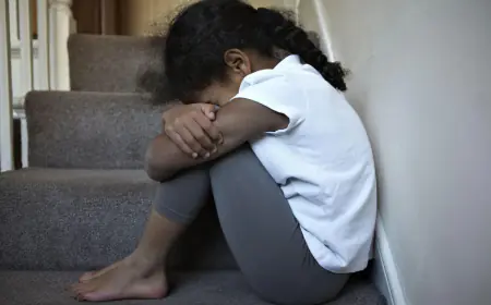 Chatra Shame: हंटरगंज के आवासीय विद्यालय में 13 साल की छात्रा 7 माह की गर्भवती, आरोपी हेडमास्टर हिरासत में, गया मेडिकल कॉलेज रेफर