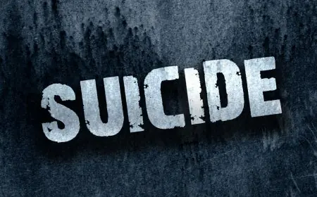 Bundu Mystery : बुंडू के पगला बाबा मैदान में पेड़ पर लटका मिला प्रेमी जोड़े का शव, हत्या या आत्महत्या? इलाके में फैली सनसनी