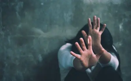 Bariatu Betrayal : रांची में सहेली ने सहेली को ही जन्मदिन के बहाने दबोचा, दानिश ने पिज्जा में नशा मिलाकर किया दुष्कर्म