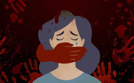 Dumaria Shocker : पति के मुंबई जाने के दौरान पड़ोसी ने महिला को बनाया शिकार, लौटते ही थाने तक पहुंचा मामला