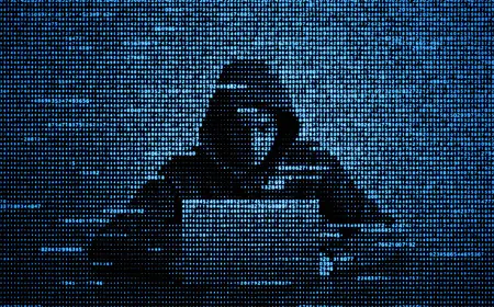 Galudih Cyber Fraud: एयरटेल पेमेंट बैंक अपडेट का झांसा, चालक से पूछा OTP, निकाले 13 हजार