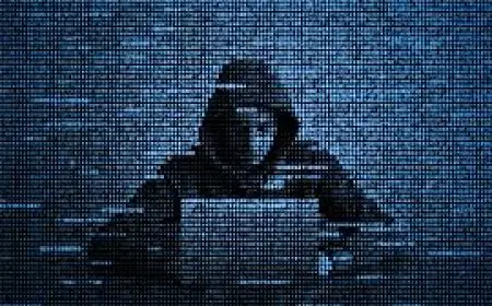 Parsudih Cyber Crime: बैंक खाते से UPI के जरिए 80 हजार उड़ाए, पीड़ित ने दर्ज कराई शिकायत