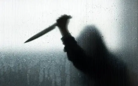 Ranchi Freezer Murder: शादी के खर्च से नाराज मुंहबोली बेटी ने मां को पहले मारा, फिर डीप फ्रीजर में छिपाया शव