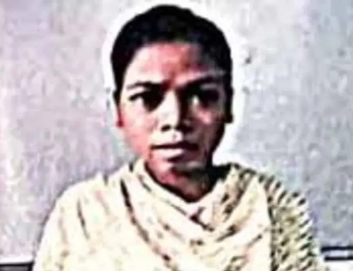 Chaibasa Surrender: चाईबासा की युवती का राउरकेला में सरेंडर बना रहस्य, परिजनों ने नौकरी के झांसे और बड़ी साजिश का लगाया आरोप