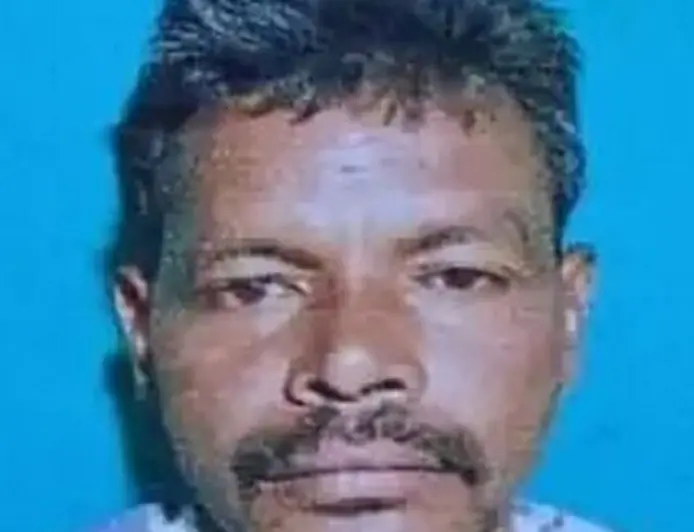West Singhbhum Crime : टोंटो में मामूली विवाद ने ली जान, भतीजे ने साथियों के साथ मिलकर चाचा को उतारा मौत के घाट, लाठी-डंडों से पीटकर की हत्या