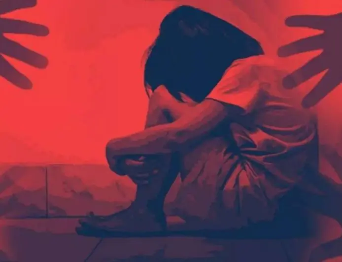 Jamshedpur Rape: बड़शोल में 12 साल की मासूम से झाड़ियों में हैवानियत, साधु मुर्मू ने पूरे परिवार को दी थी जान से मारने की धमकी