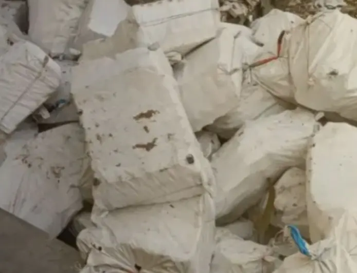 Jamtara Raid : जामताड़ा में उत्पाद विभाग का बड़ा धमाका, भाई के घर चल रहा था मौत का खेल, 70 बोरा खाली बोतल और स्प्रिट बरामद