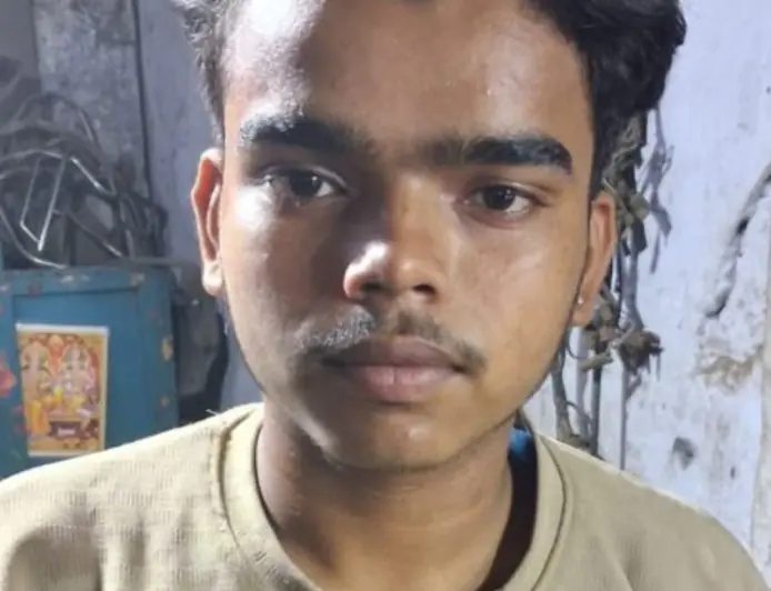 Jamshedpur Attack: शॉकर से सिर फोड़ा, पिस्टल चमकाकर दी जान से मारने की धमकी, 400 रुपये लूटे