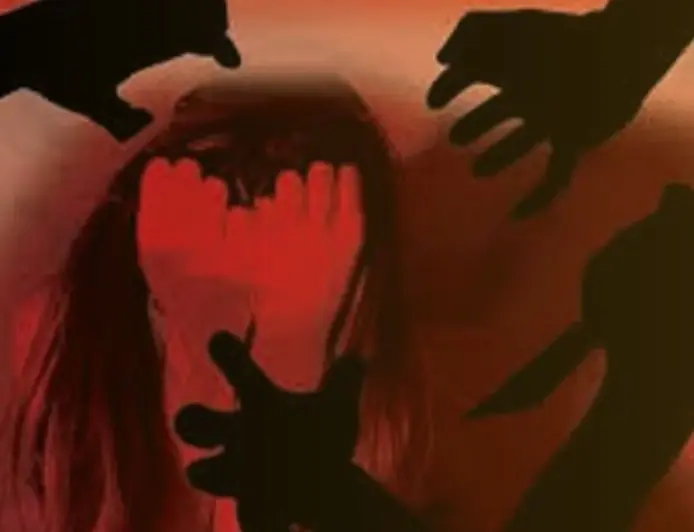 Latehar Shocker: शादी समारोह में बहला-फुसलाकर ले गए, फिर जंगल में बनाया शिकार, पीड़िता को छोड़ भागे