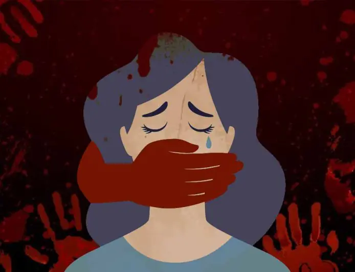 Dumaria Shocker : पति के मुंबई जाने के दौरान पड़ोसी ने महिला को बनाया शिकार, लौटते ही थाने तक पहुंचा मामला