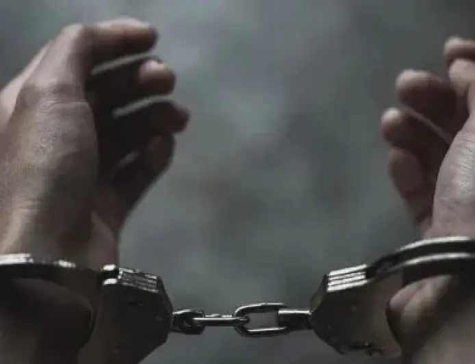 Mango Arrest: दहेज के लिए पति ने पत्नी को बेरहमी से पीटा, रकम नहीं दी तो 'अधमरा' कर दिया