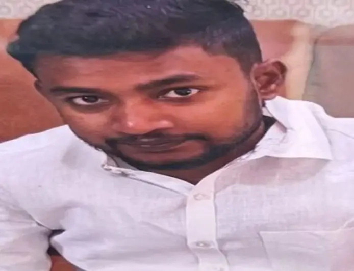 Ranchi Murder: पंडरा गोलीकांड के शिकार भार्गव सिंह की मौत, मरने से पहले दे गए हमलावर का नाम, आरोपी गिरफ्तार