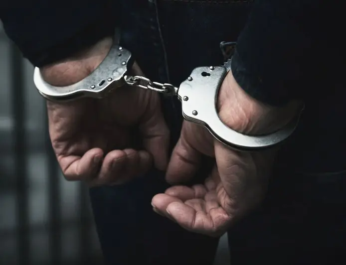 Ranchi Temple Murder: मंदिर गार्ड की हत्या कर दान पेटी लूटी, सीसीटीवी में कैद हुआ आरोपी, पुलिस ने किया गिरफ्तार